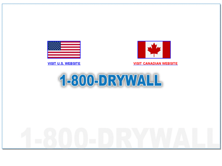 www.1800drywall.com