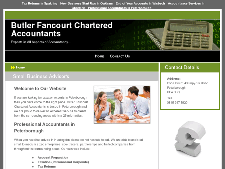 www.accountants-peterborough.com