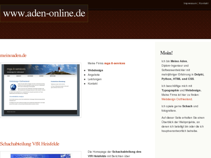 www.aden-online.de