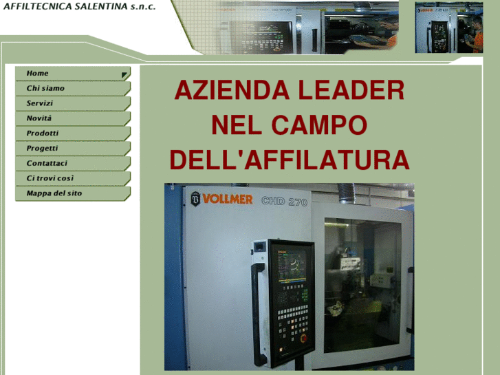 www.affiltecnicasalentina.org