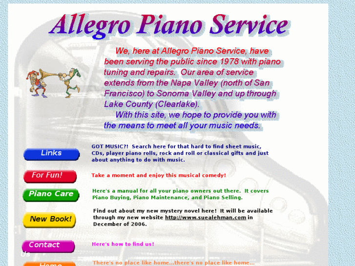 www.allegropiano.org