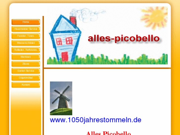 www.alles-picobello.com