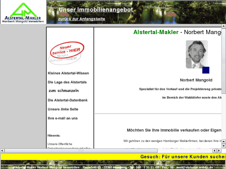 www.alstertal-makler.com