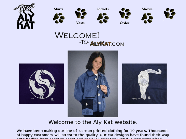 www.alykat.com