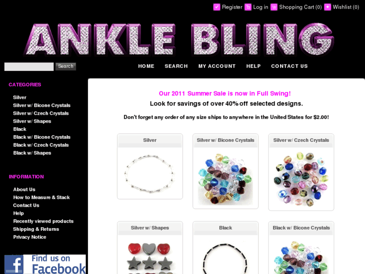 www.anklebling.com