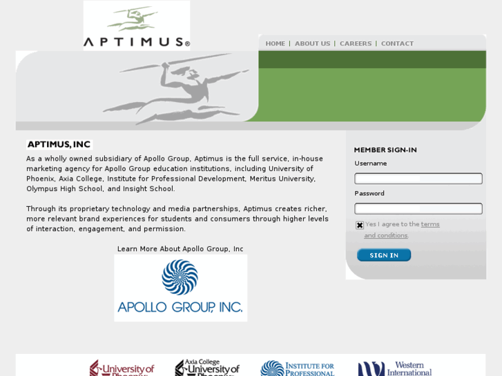 www.aptimus.com