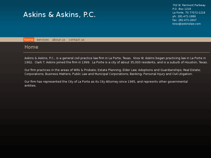 www.askinslaw.com