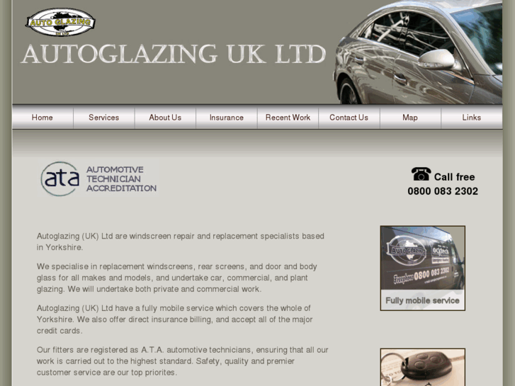 www.autoglazingukltd.co.uk