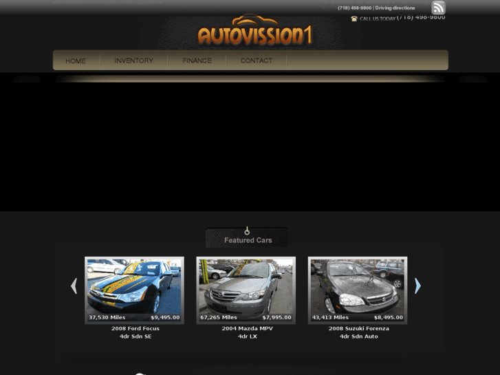 www.autovission.com