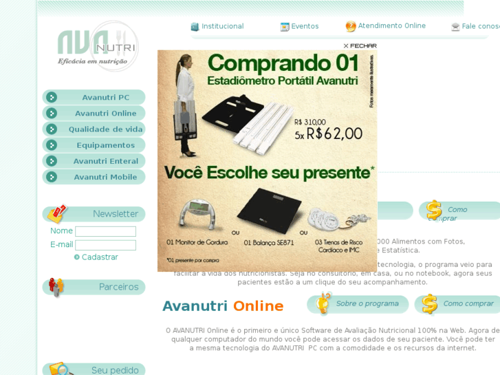 www.avanutri.com.br