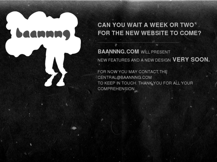 www.baannng.com