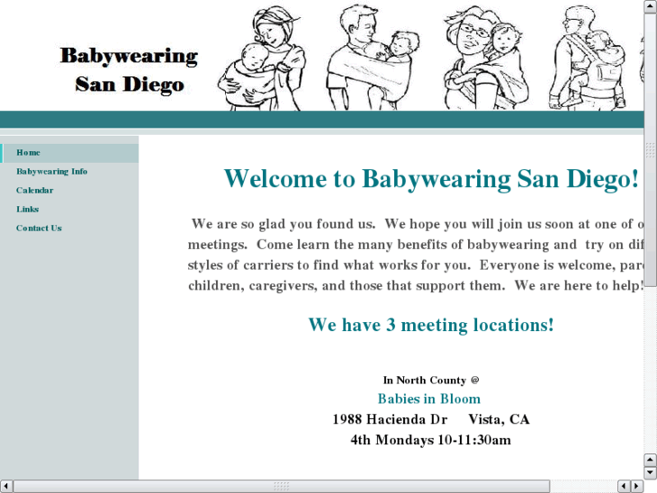 www.babywearingsandiego.org