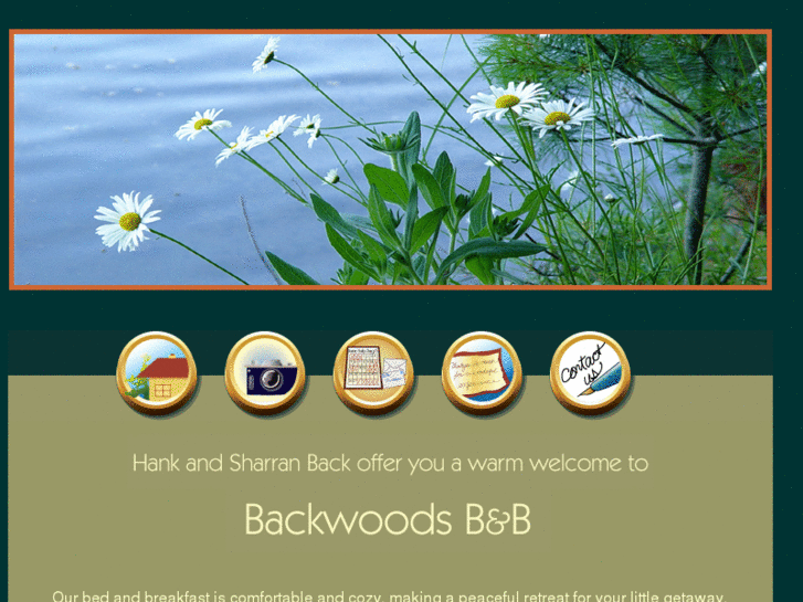 www.backwoodsbb.com