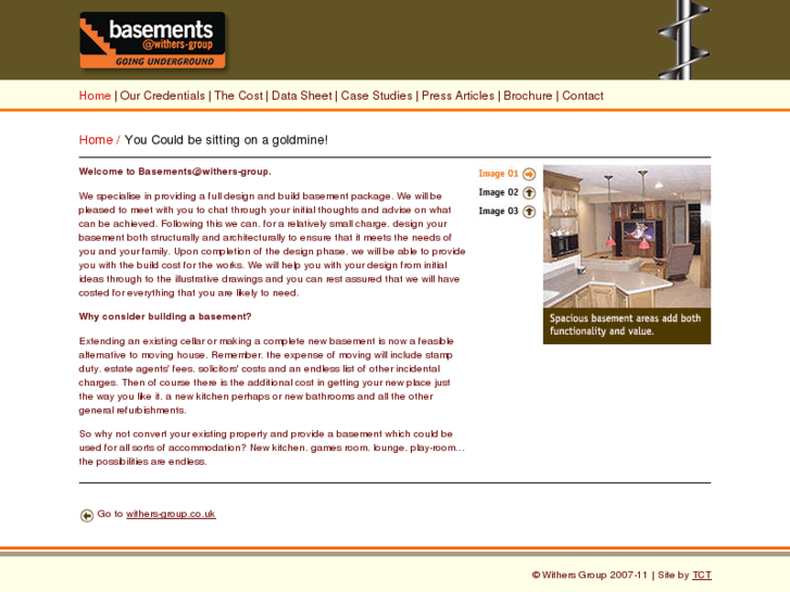 www.basementnet.net