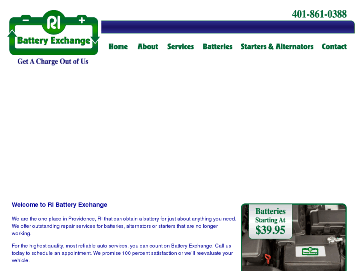 www.batteryexchange.net