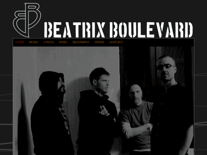 www.beatrixboulevard.com