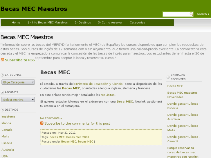 www.becas-mec-maestros.es