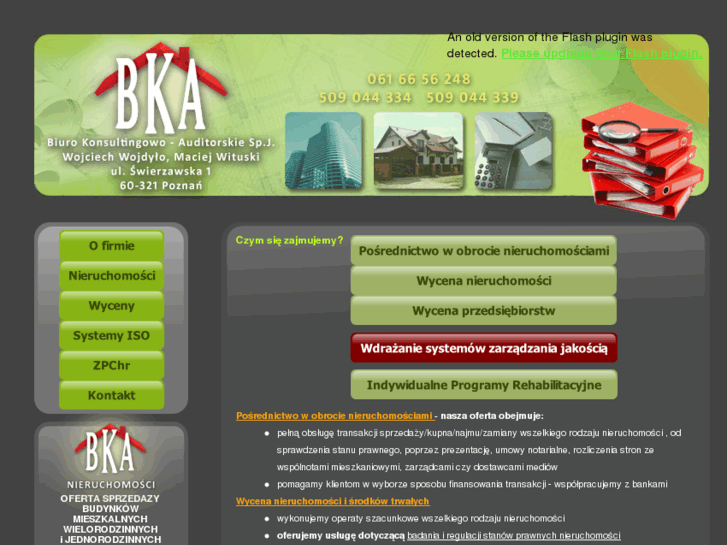 www.bka.com.pl