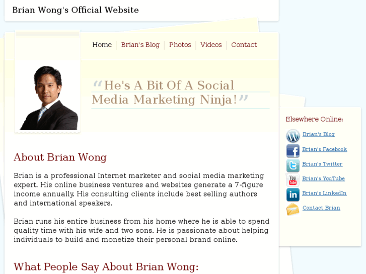 www.brianwong.com