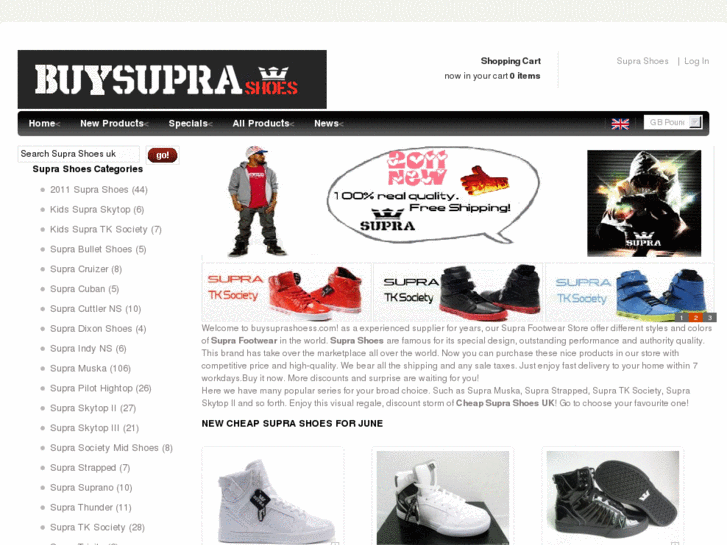 www.buysuprashoess.com