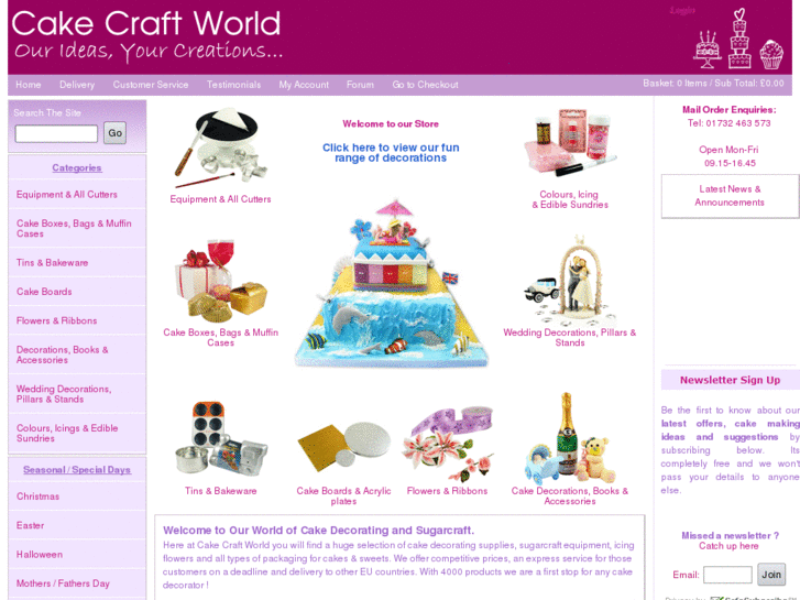 www.cakecraftworld.co.uk