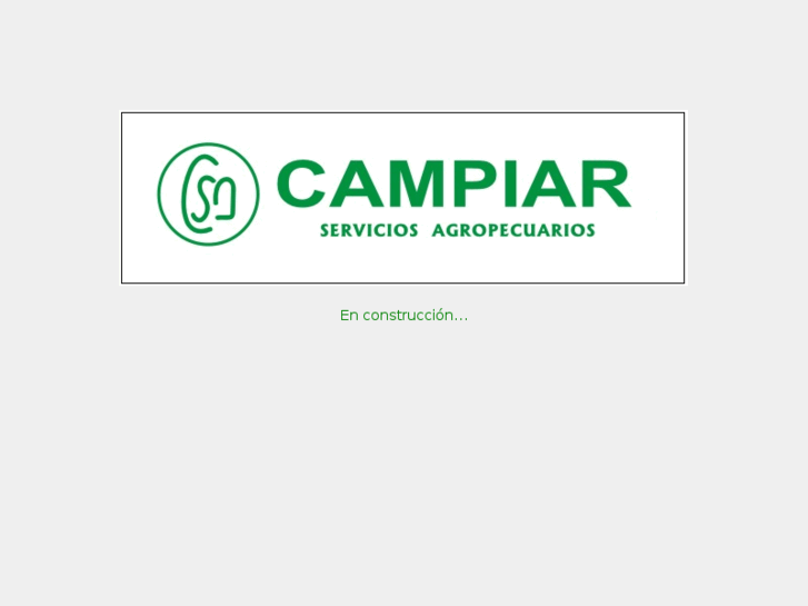 www.campiar.com