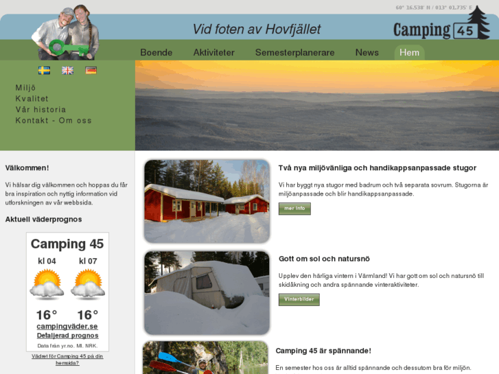 www.camping45.com