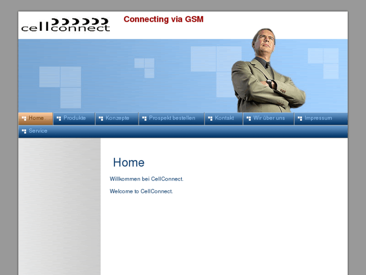 www.cellconnect.de