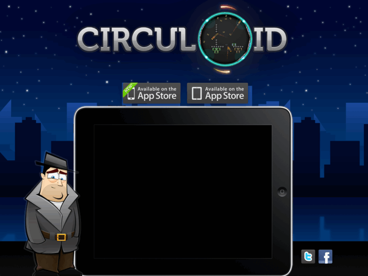 www.circuloid.com