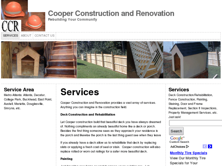 www.cooperconstruct.com