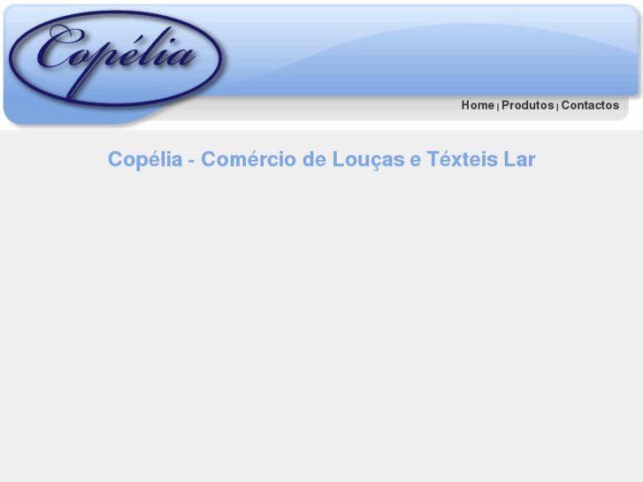 www.copelia.net