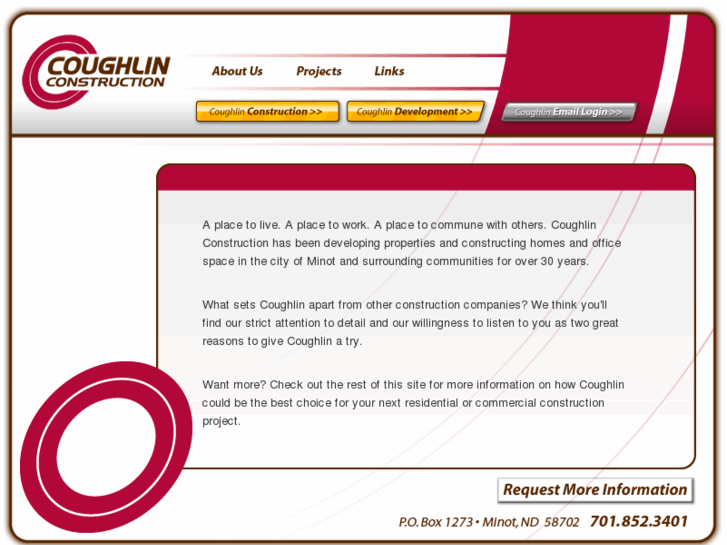 www.coughlininc.com