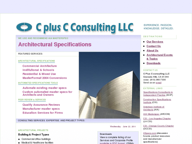 www.cpluscconsulting.com
