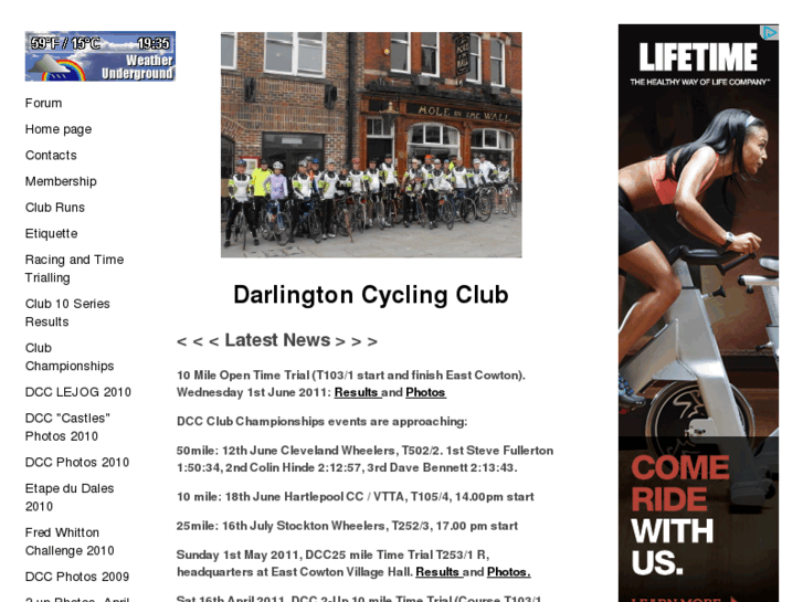 www.darlingtoncyclingclub.co.uk