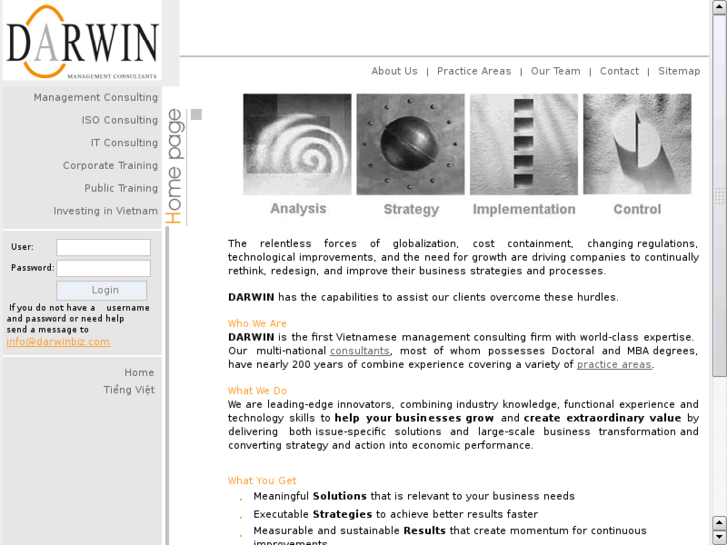 www.darwinmgmt.com