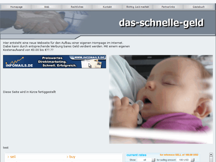 www.das-schnelle-geld.com