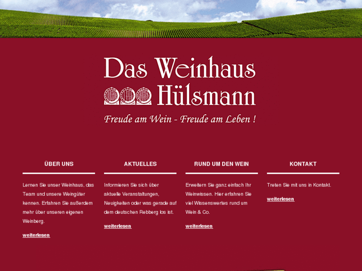 www.das-weinhaus-huelsmann.de