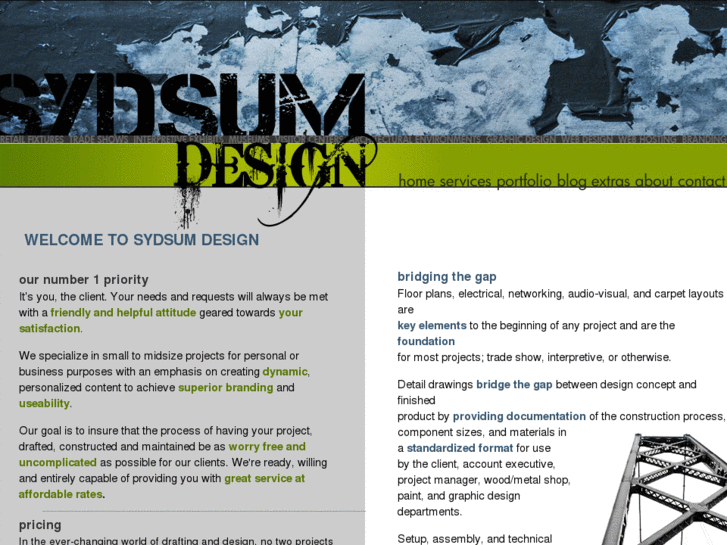 www.davidbeaudry.com