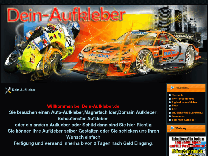 www.dein-aufkleber.de