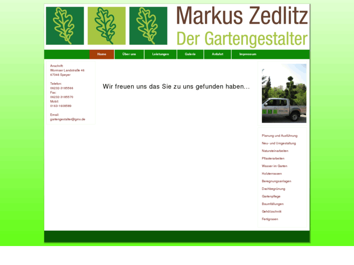 www.der-gartengestalter.com