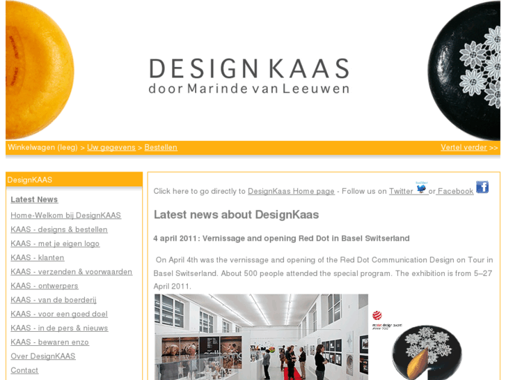 www.designkaas.nl