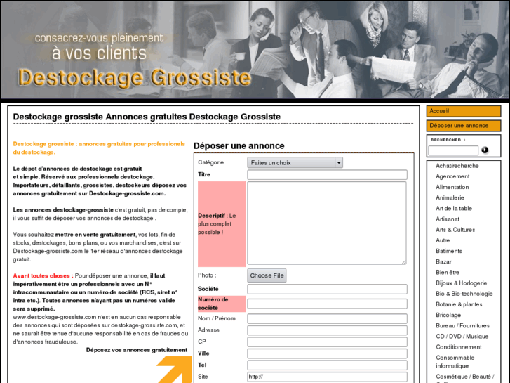 www.destockage-grossiste.com