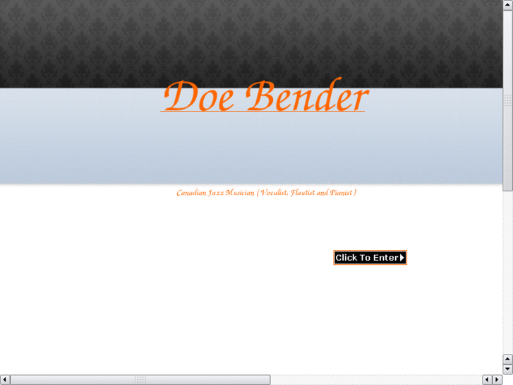 www.doebender.com