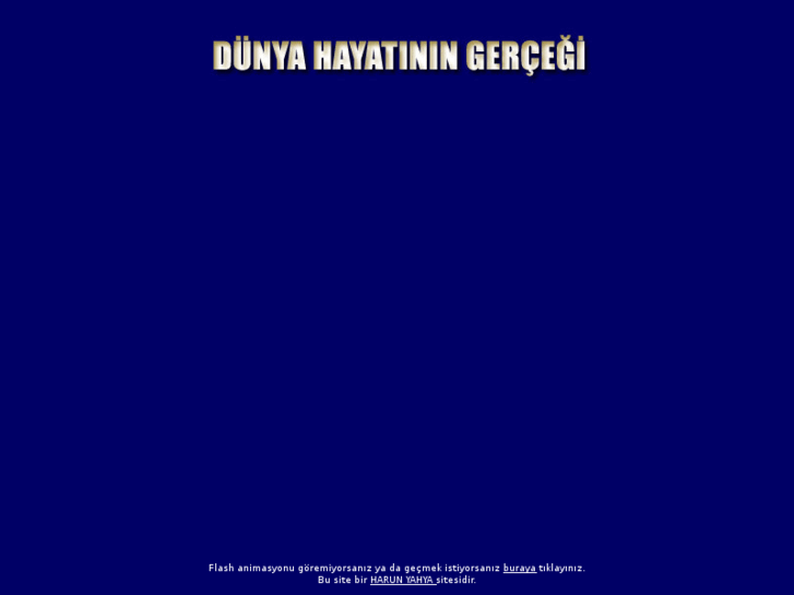 www.dunyahayati.com