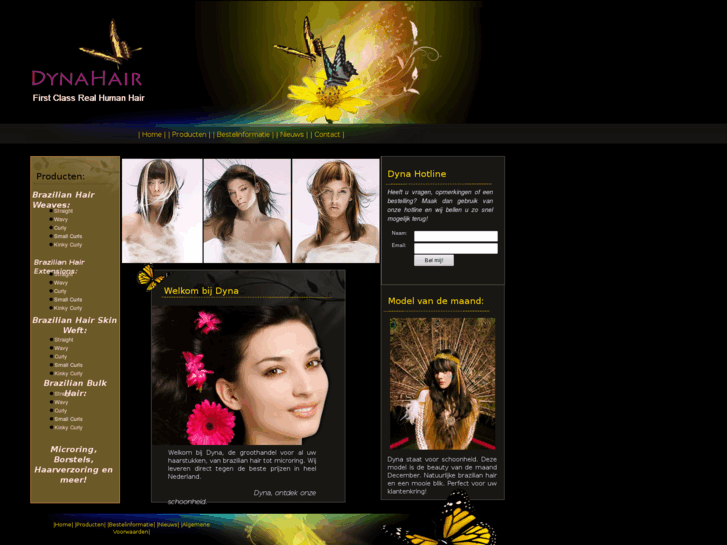 www.dynahair.com