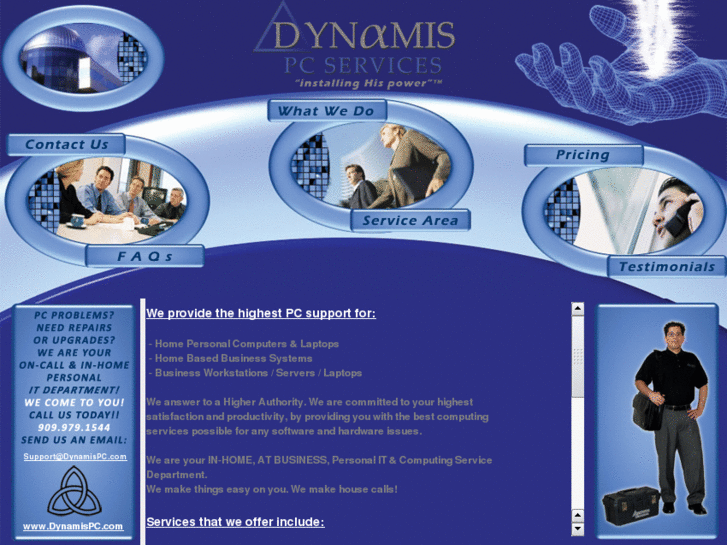 www.dynamispc.com