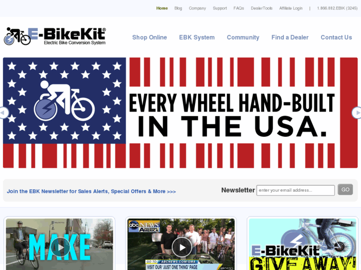www.ebikekit.com
