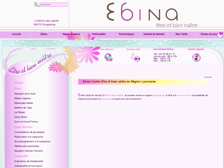 www.ebina-lyon.com