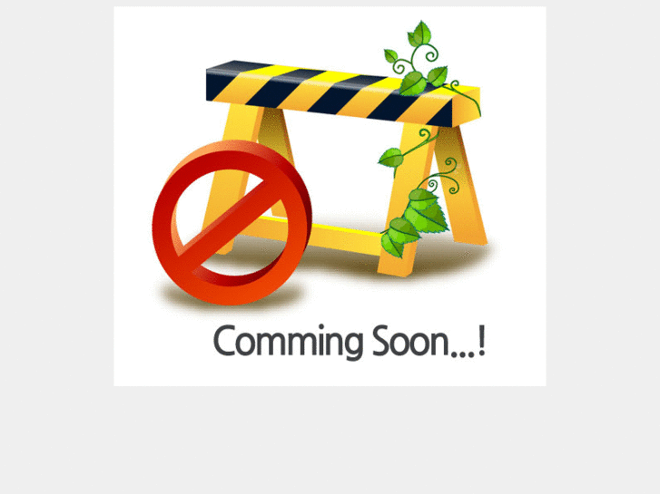 www.edaebong.com