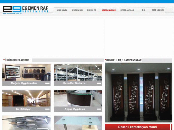 www.egemenraf.com